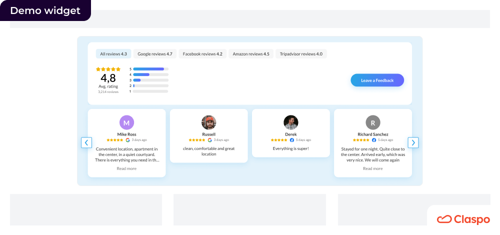 Product_Reviews