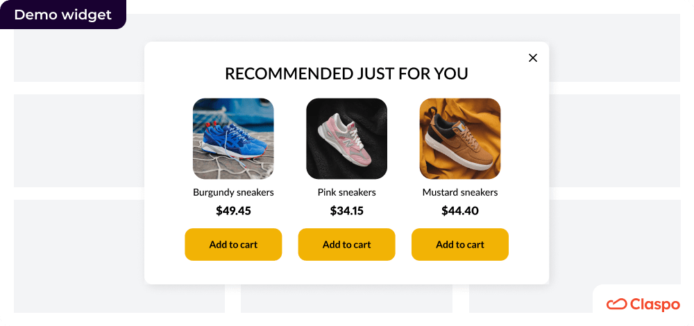 Running_Shoes