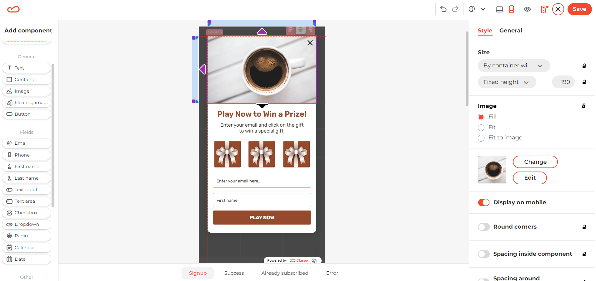 mobile_version