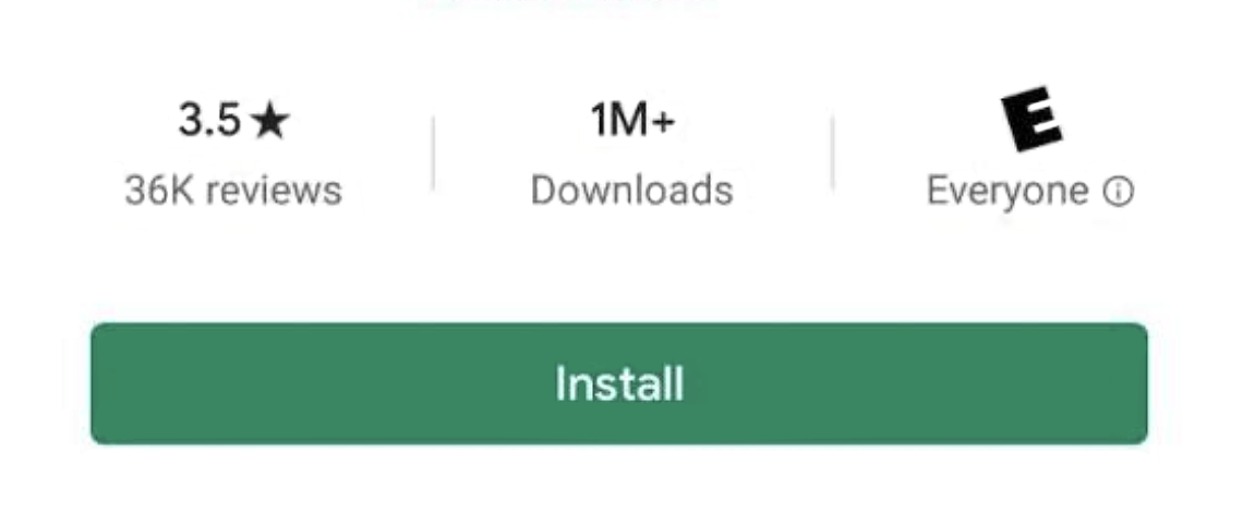 Google_Play