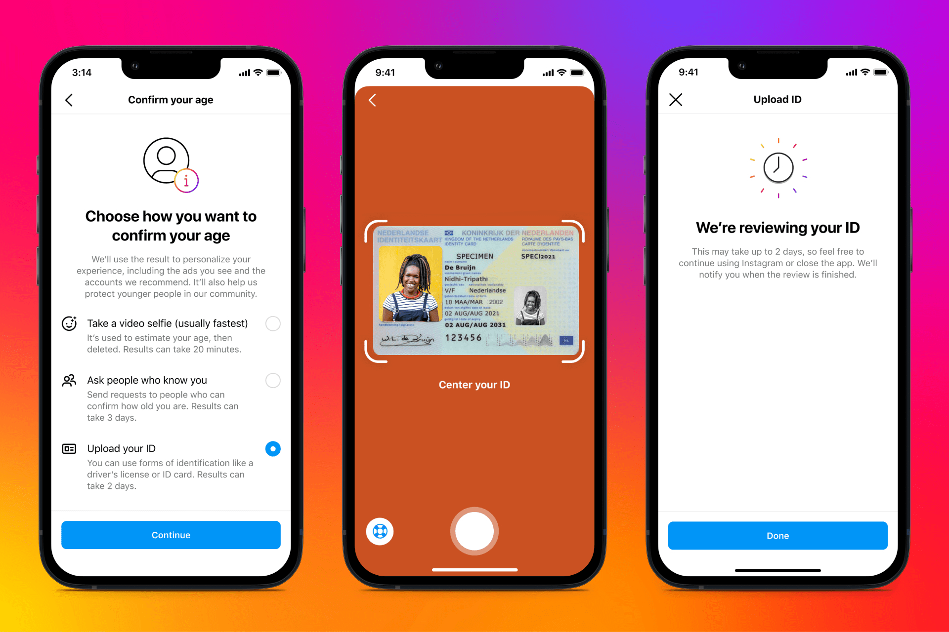 Age-Verification_ID_screens