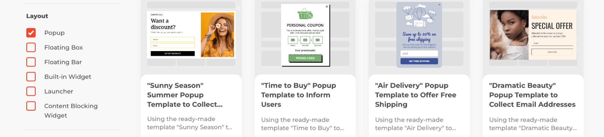 How to Add Free Age Verification to Website in a Few Minutes — Claspo.io