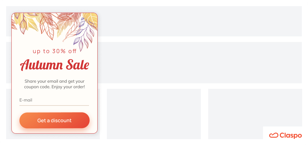widget_1