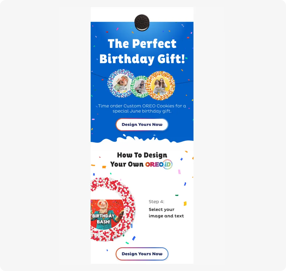 Oreo-Is-A-Birthday-Coming-Up