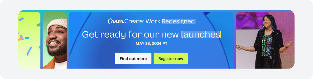 Canva