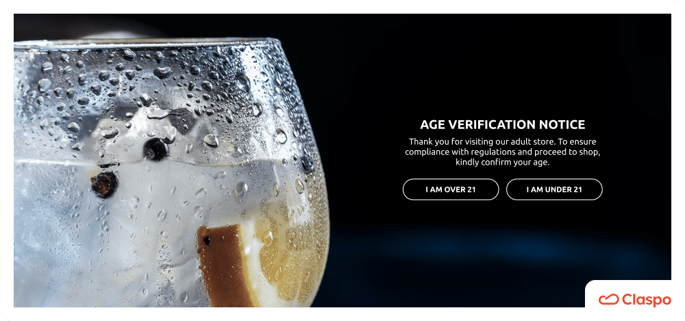 Ice_Cocktail
