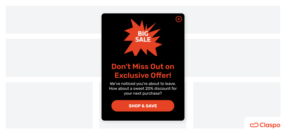 Sale_with_a_bang