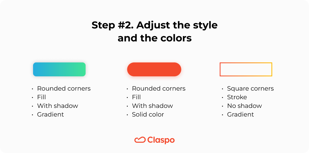 Step_2