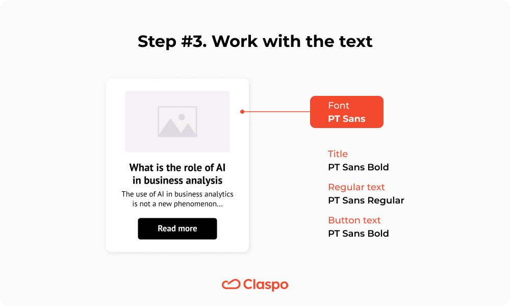 Best Button Color For Conversion — Claspo.io