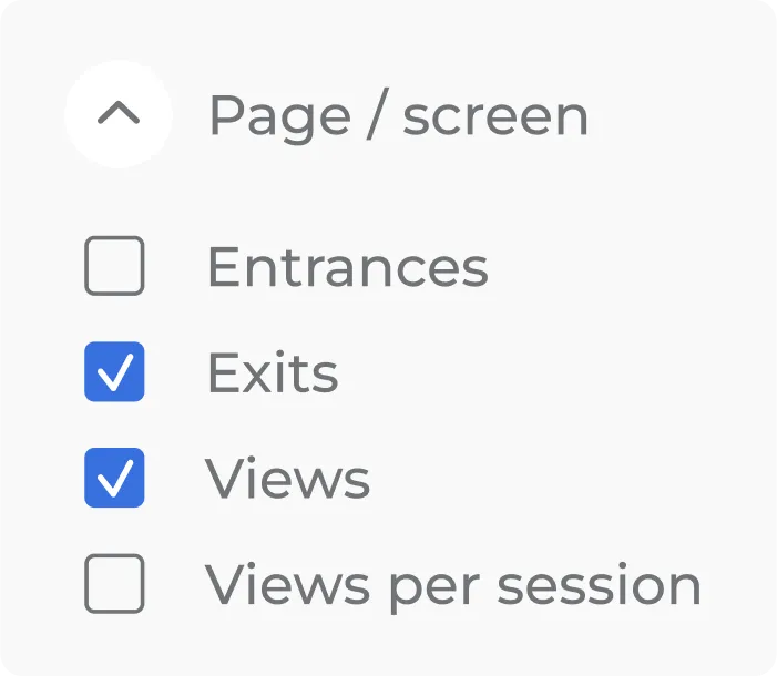 Page_Screen