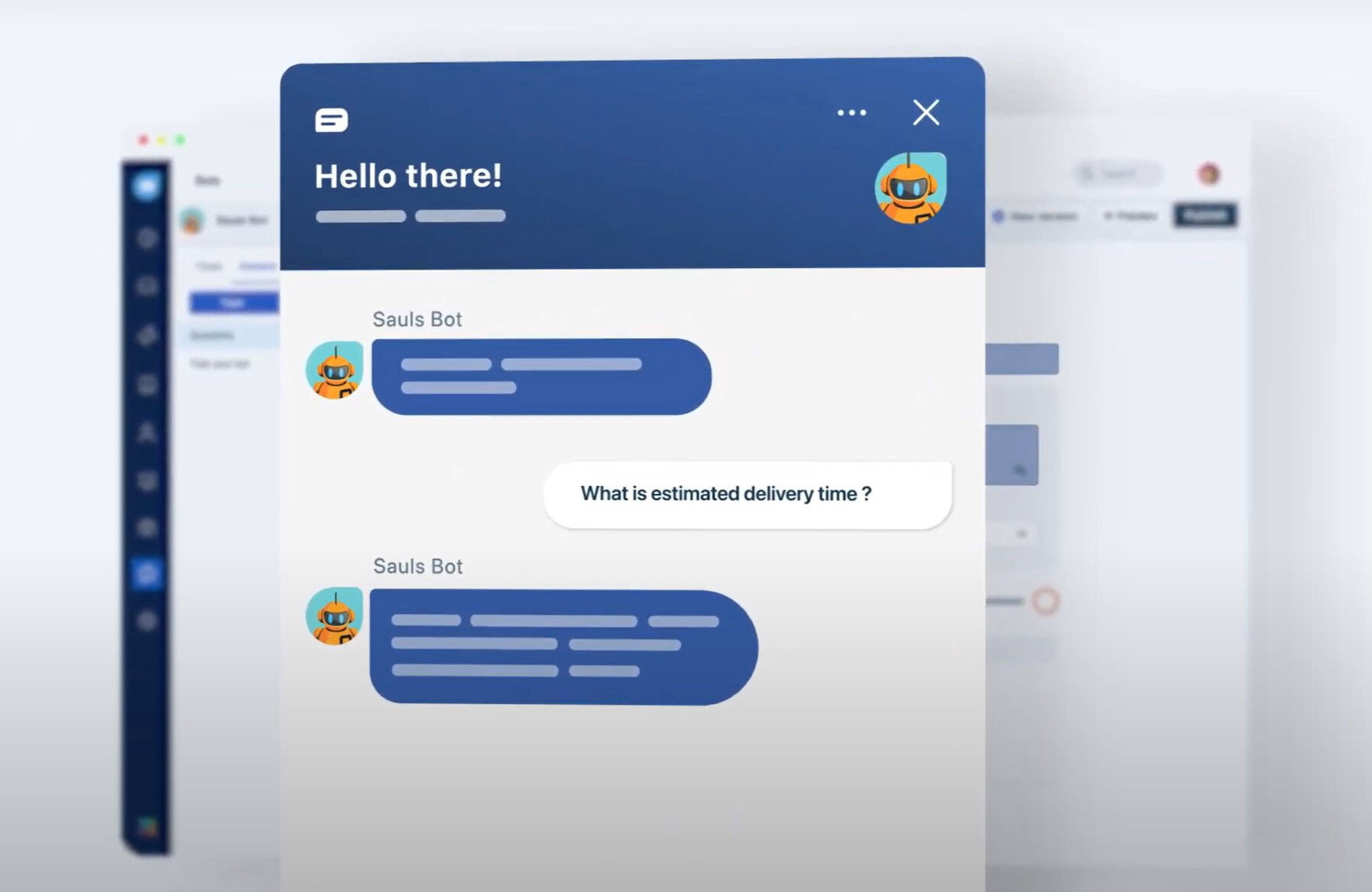 Freshchat