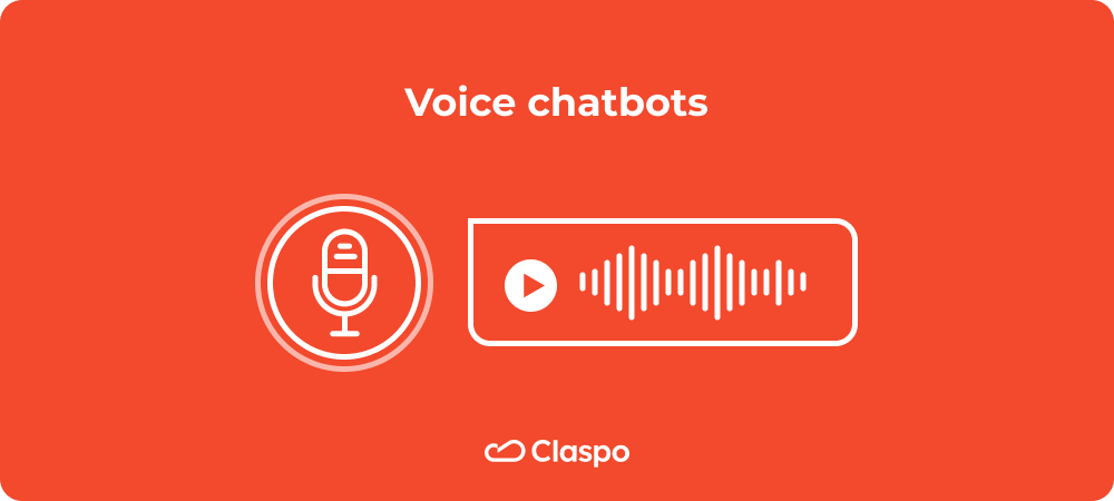 Voice_chatbots