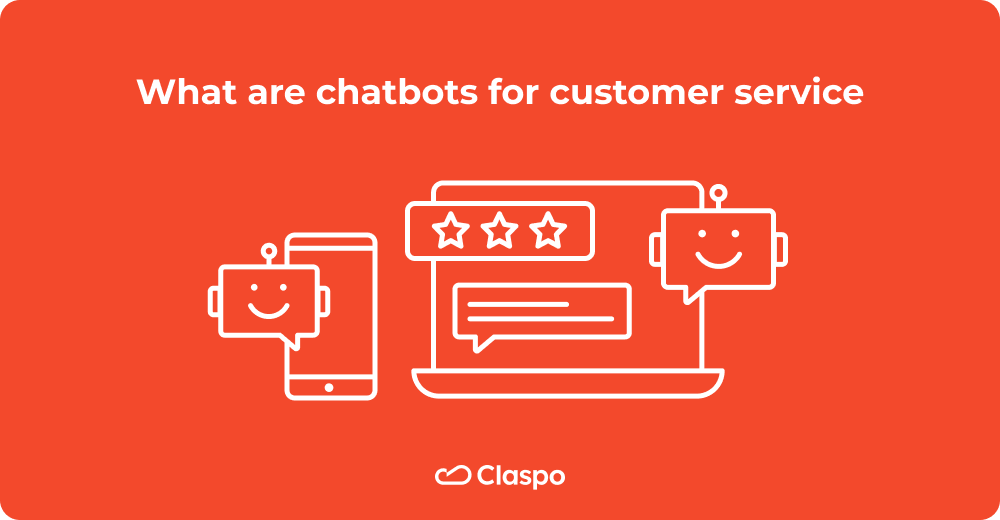 Was_sind_Chatbots_für_den_Kundendienst