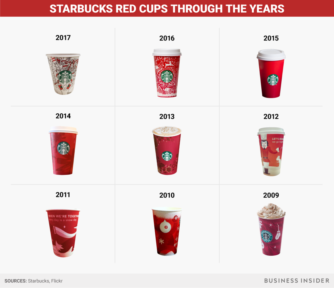 Design_Festive_Packaging_2