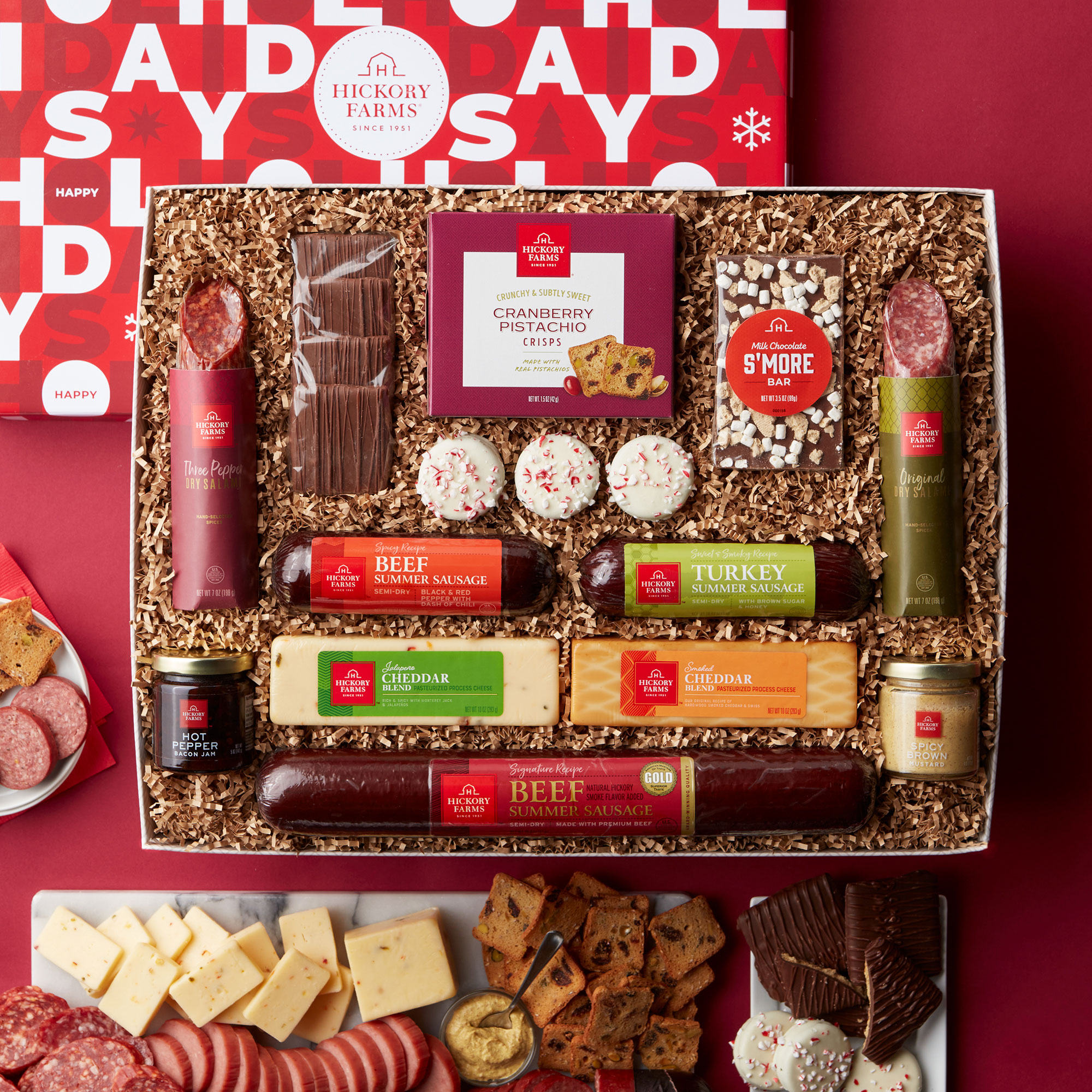Gift_Baskets
