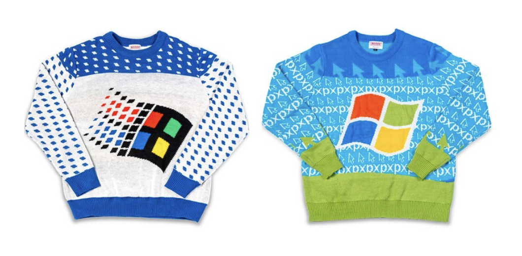 Ugly_Sweater