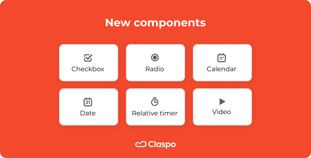 Editor_Components