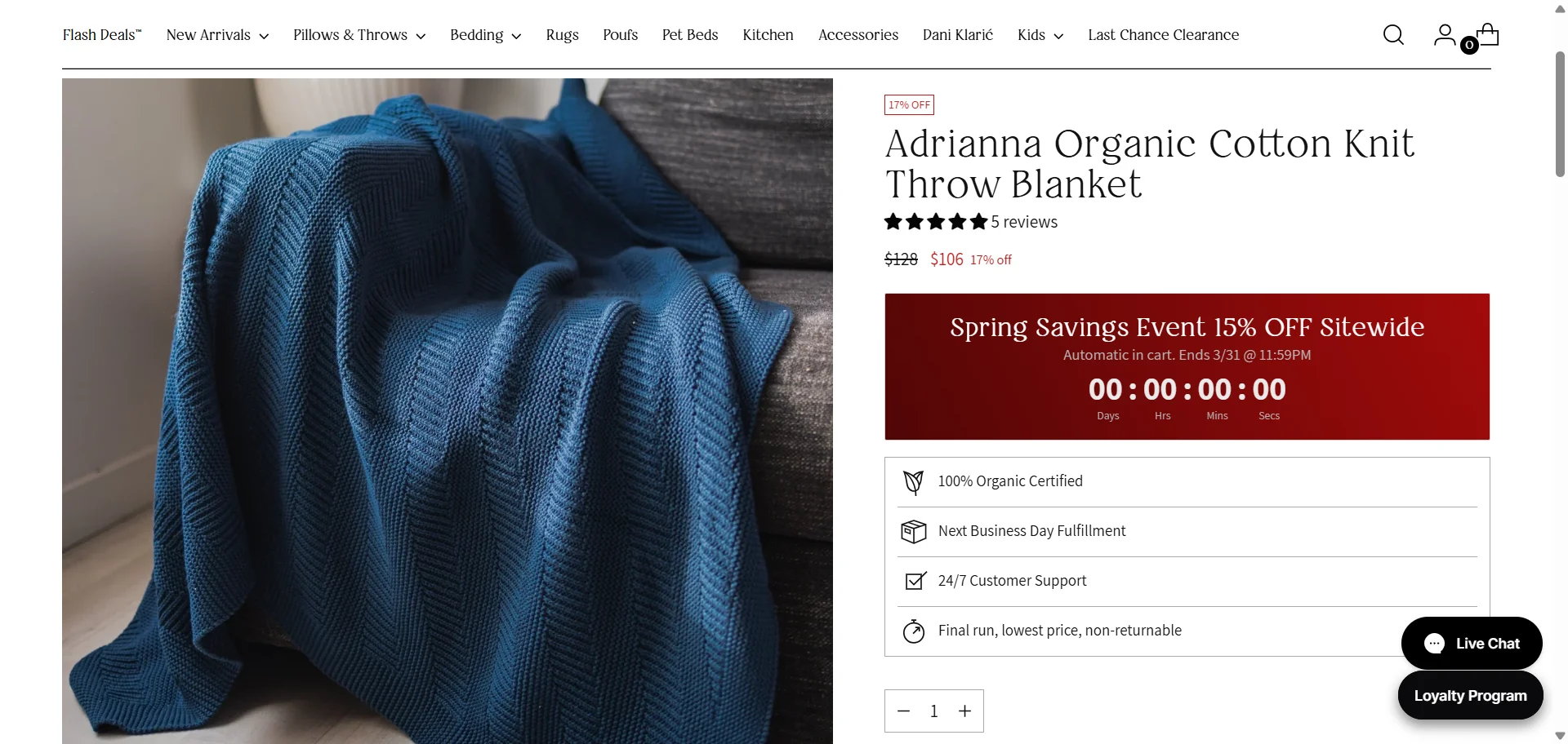 Adrianna-Organic-Cotton-Knit-Throw-Blanket-___-YaYa-Co--04-04-2025_02_32_PM