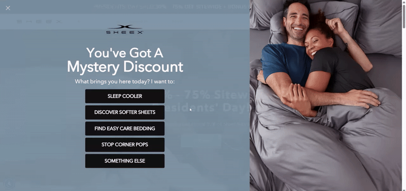 SHEEX-Official-Site-Shop-Now-Sleep-Better-SHEEX