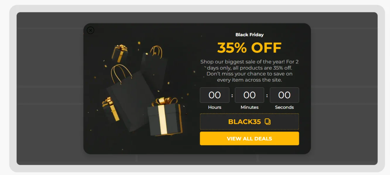 bf-claspo-timer-promo-code-template-example