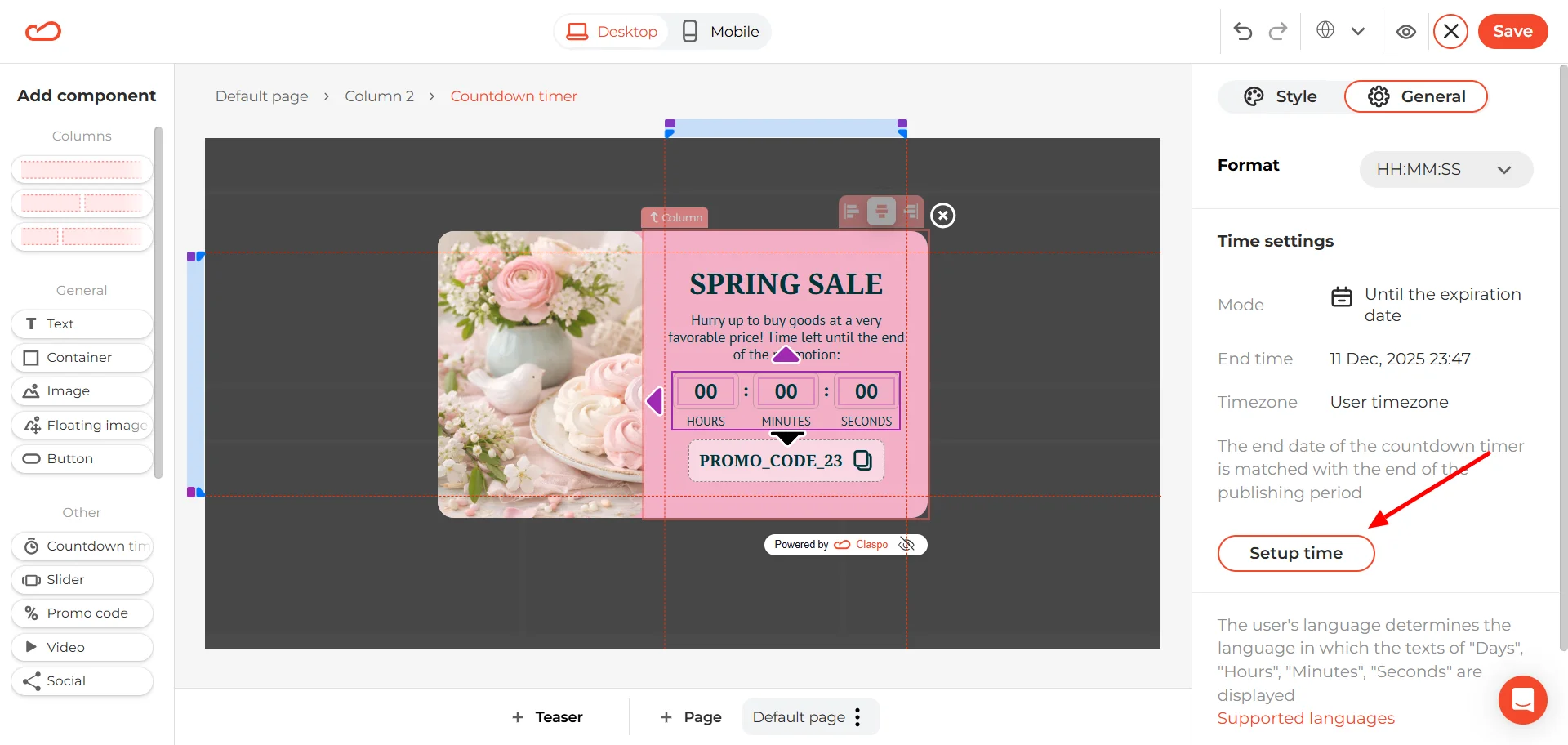 c_aspo-timer-template-setup-time
