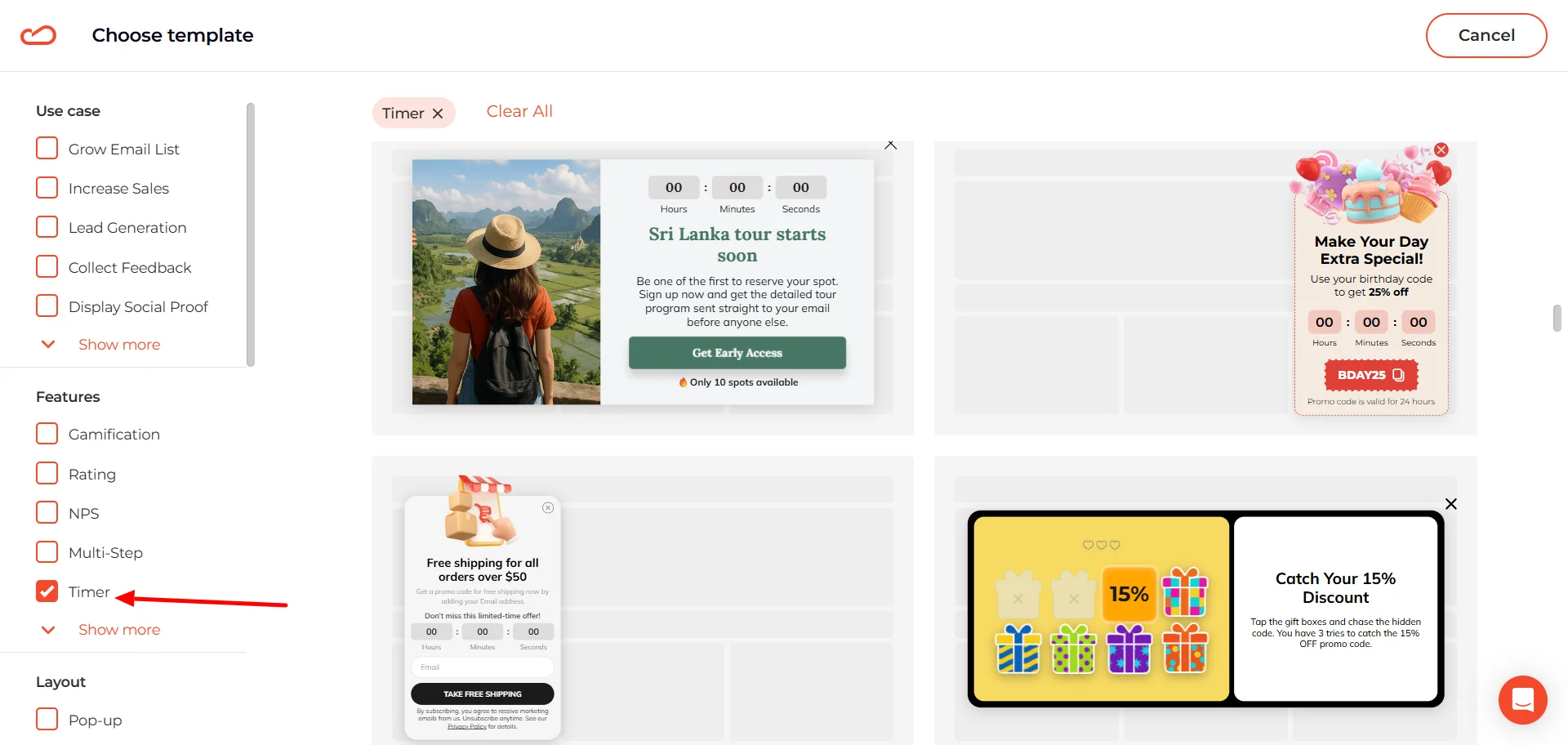 claspo-library-timer-filter-templates