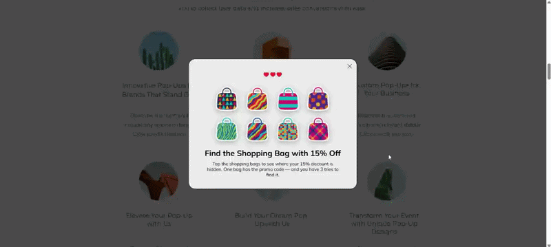 claspo-treasure-hunt-game-template-timer-example