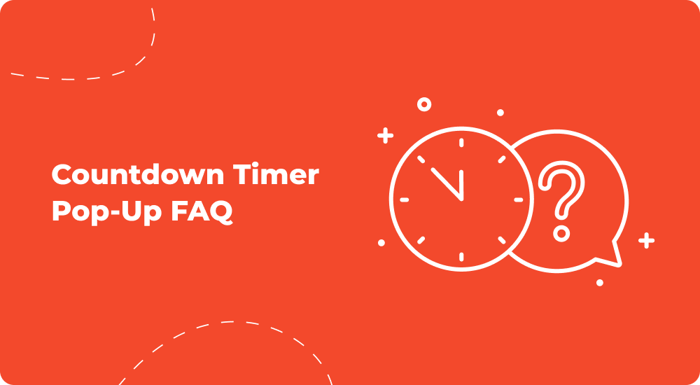 Countdown_Timer_Pop_Up_FAQ
