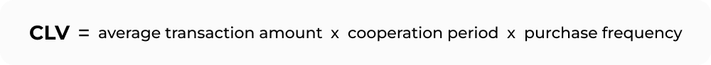 CLV_formula_2