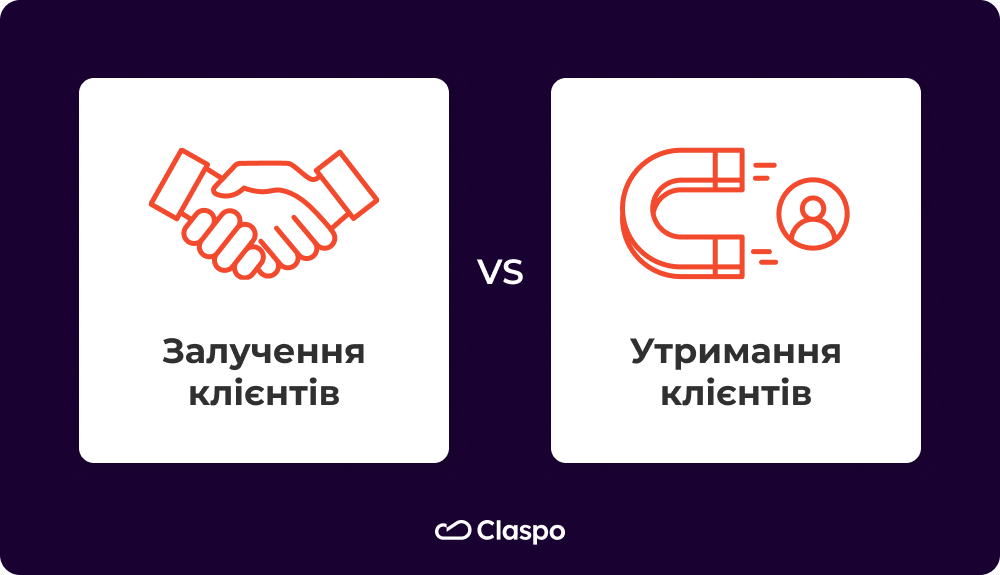 Утримання_клієнтів_і_залучення_клієнтів