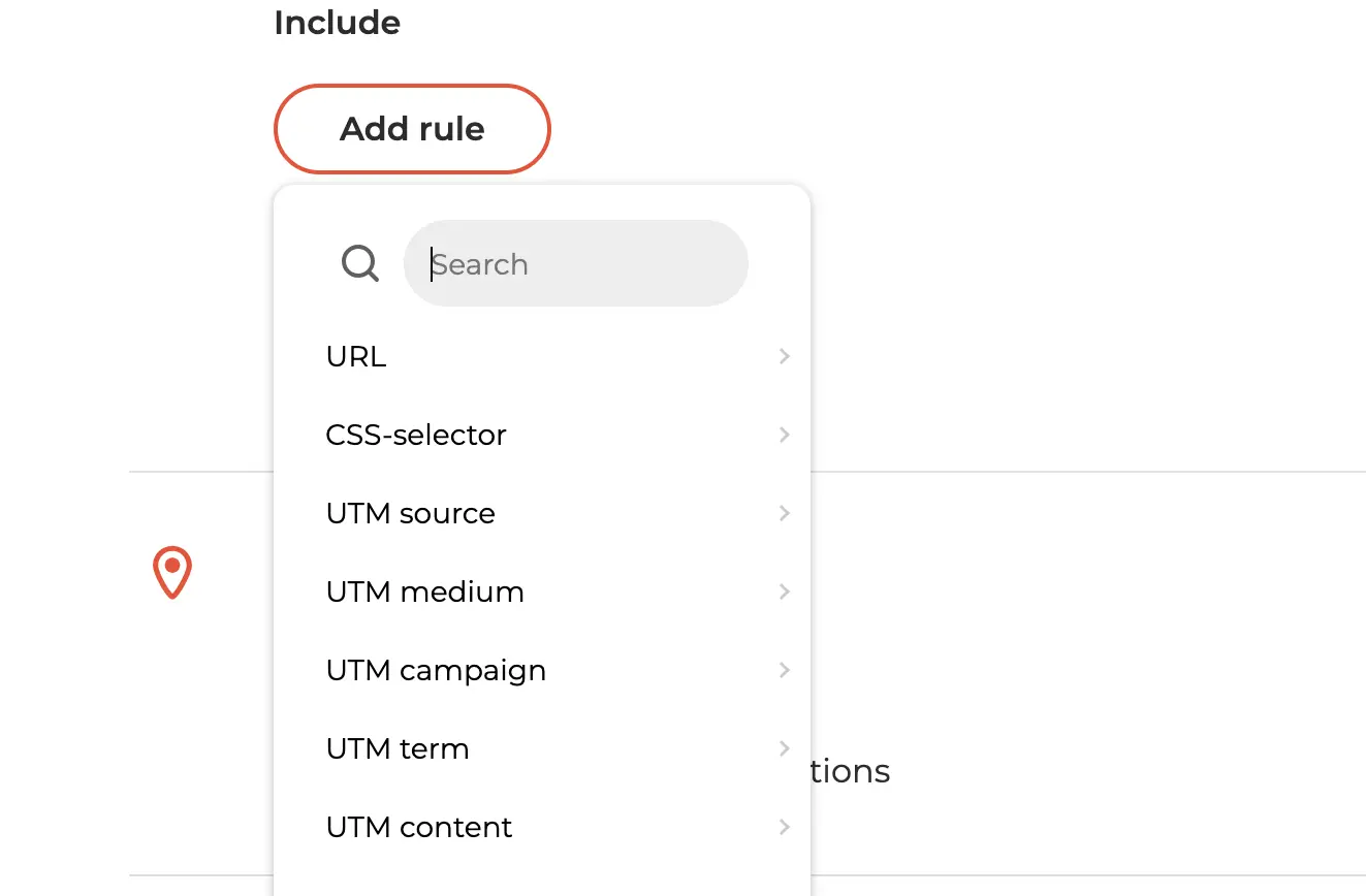 Detailed_Targeting1