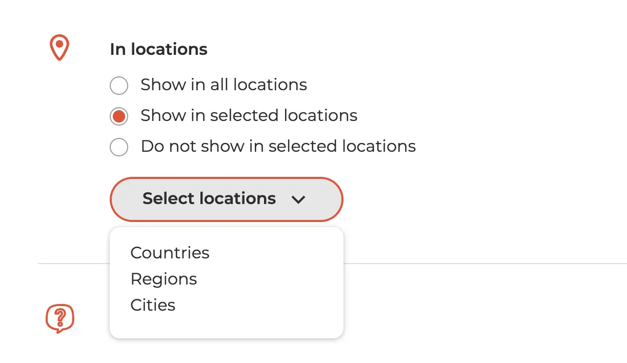 Detailed_Targeting2