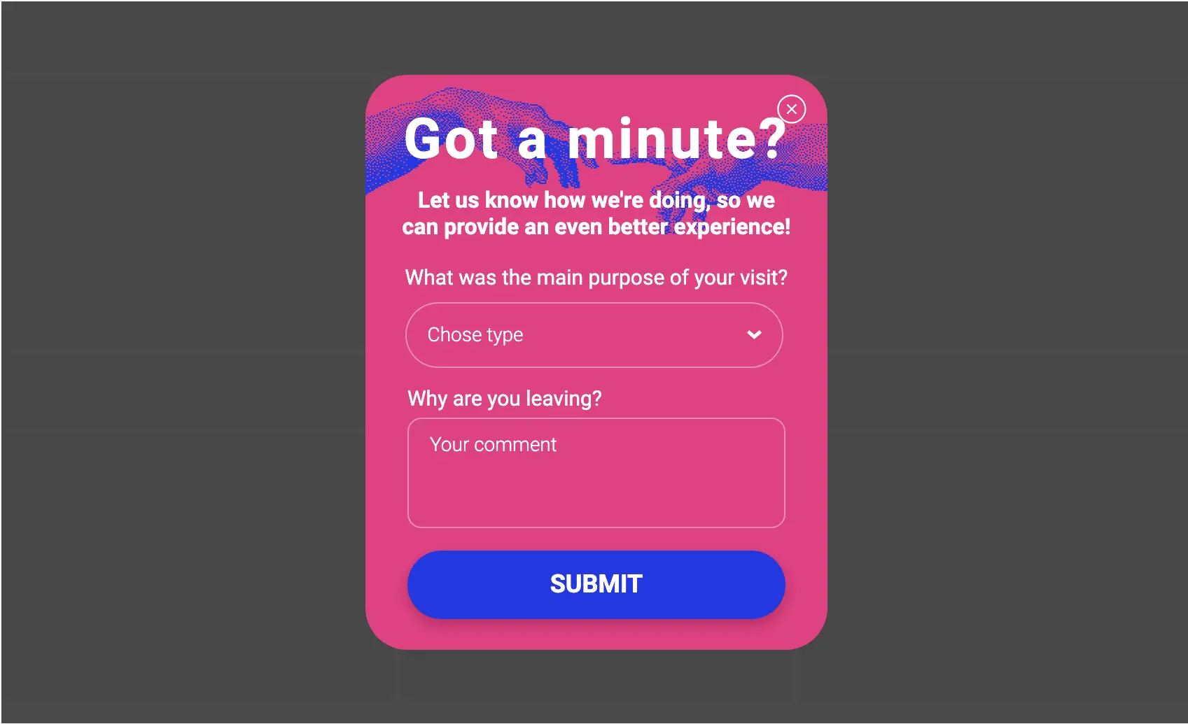 Open_Questions