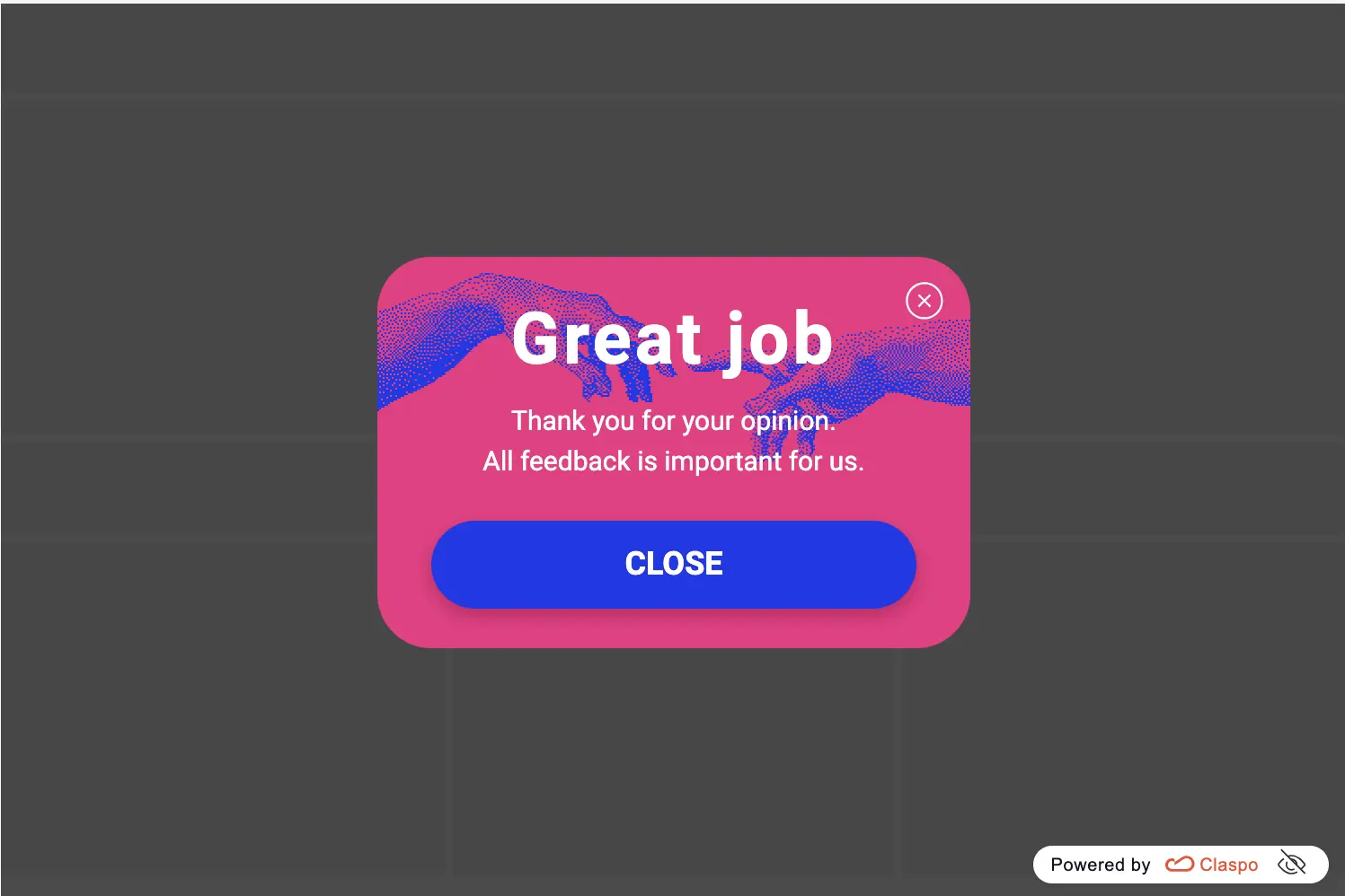 Pre_Designed_Respondent_Journey2