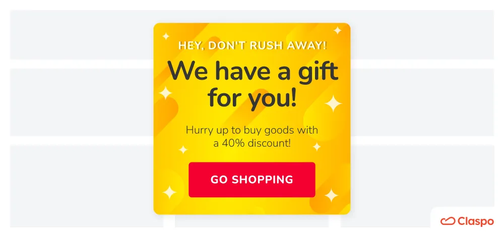 Honey_Gift