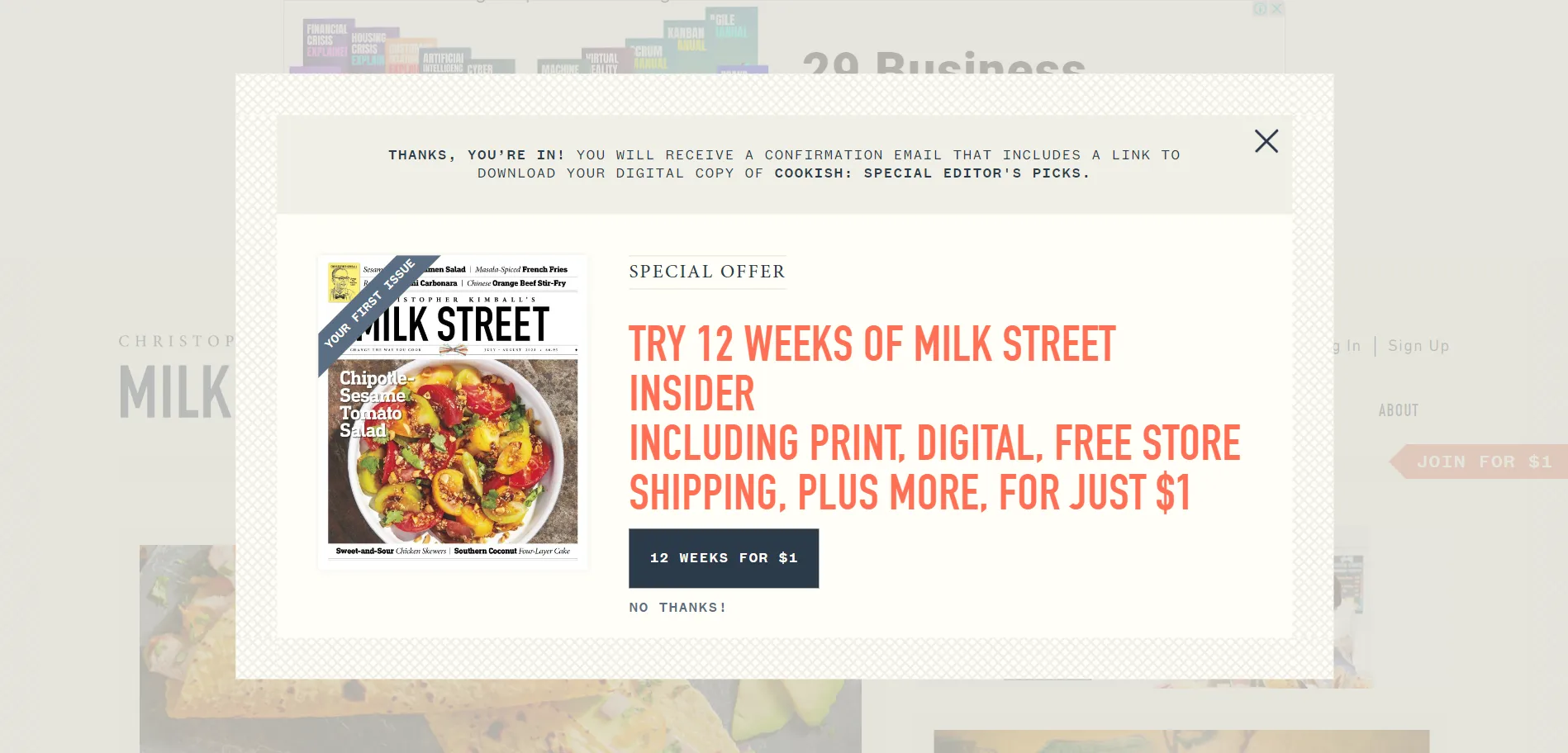 Christopher-Kimball___s-Milk-Street-Recipes-TV-and-Cooking-Tips