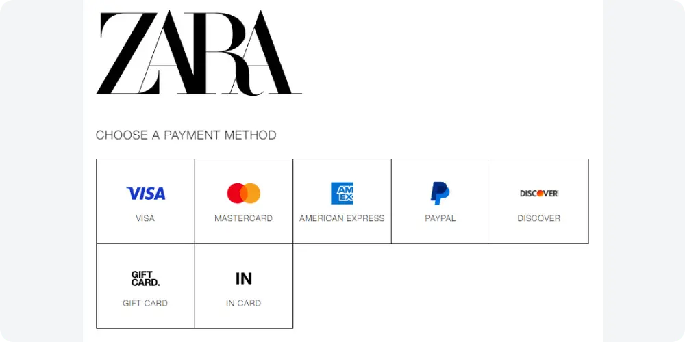 Offer_multiple_payment_options