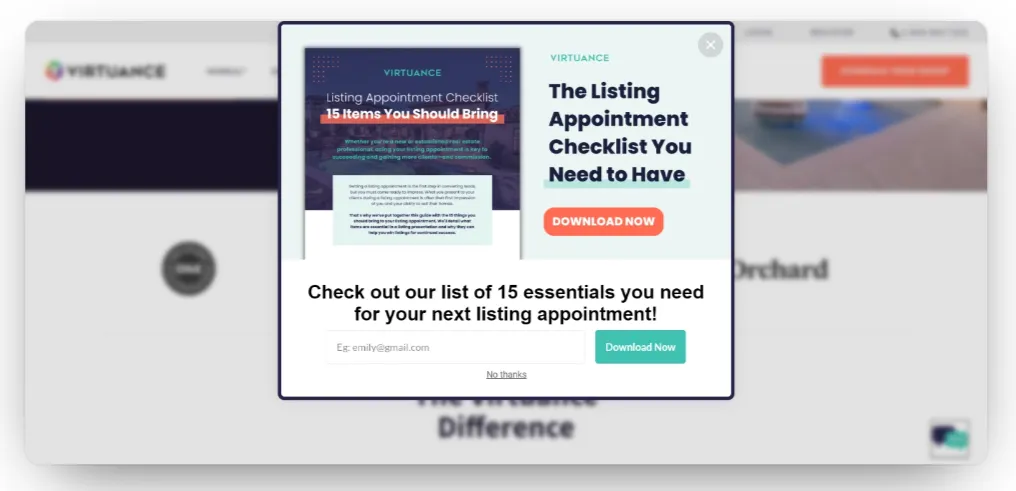 B2B_Email_popup2