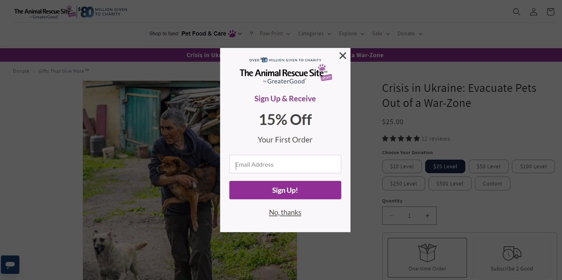 Crisis-in-Ukraine-Evacuate-Pets-Out-of-a-War-Zone-The-Animal-Rescue-Site