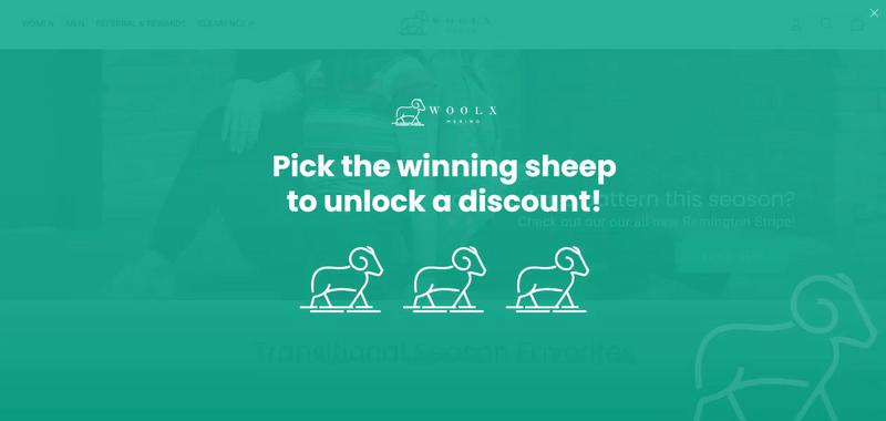 Merino-Wool-popup
