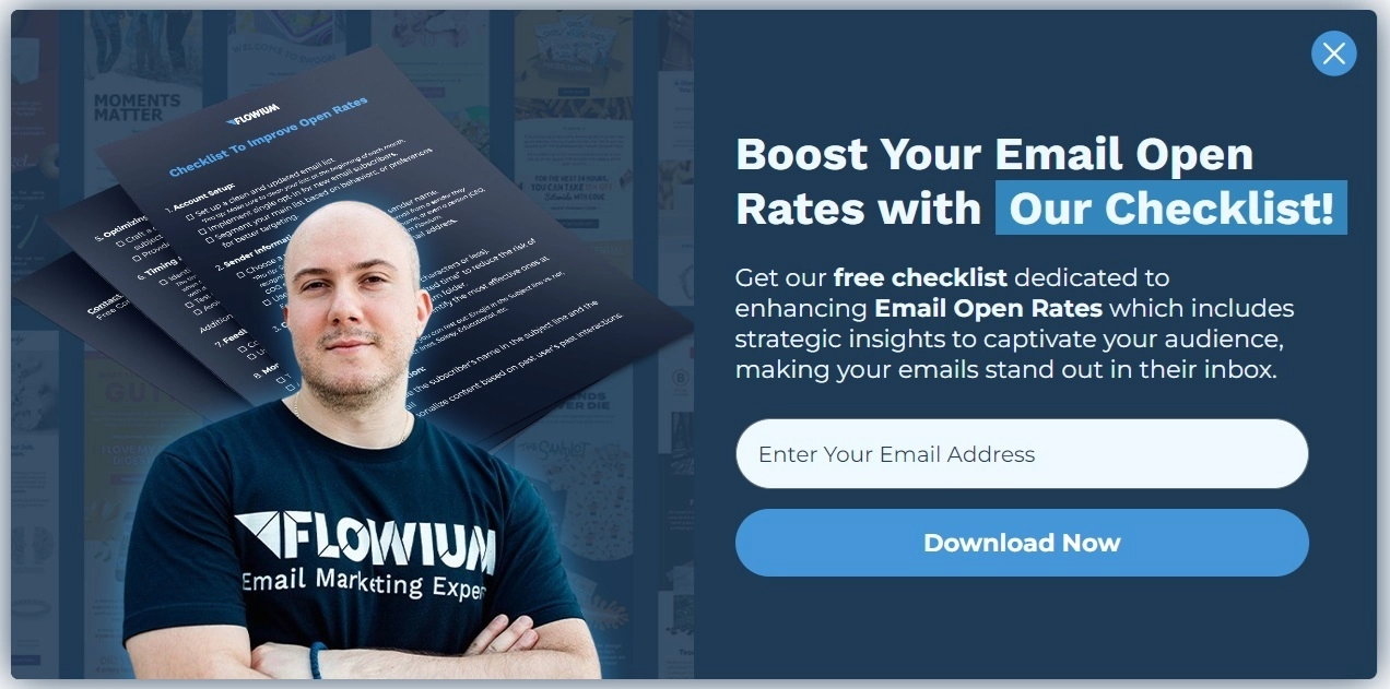 SaaS_email_popup