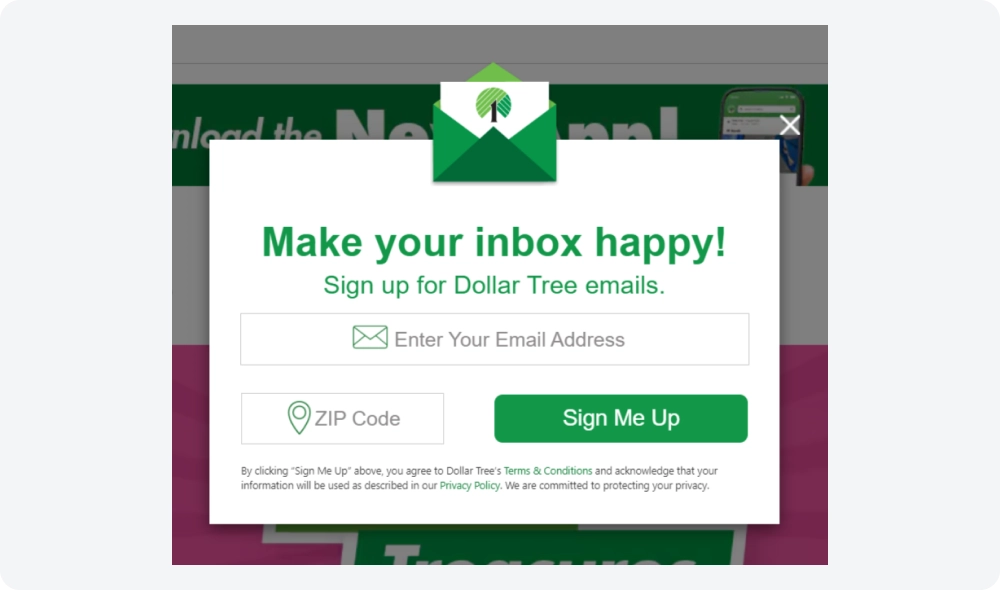 dollar-tree-popup