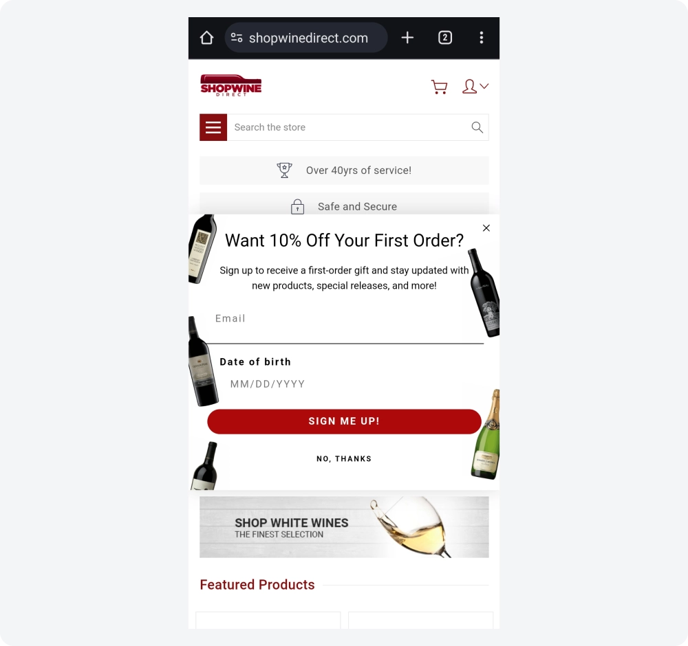 shop-wine-direct