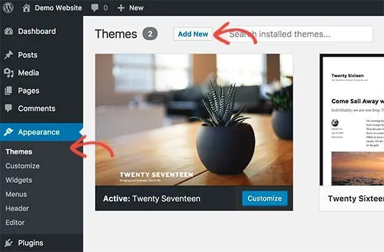 Choosing_a_theme_1