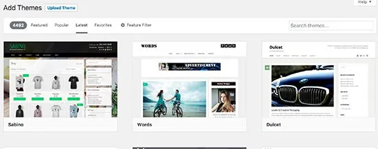 Choosing_a_theme_2