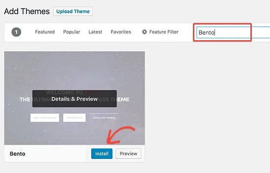 Choosing_a_theme_3