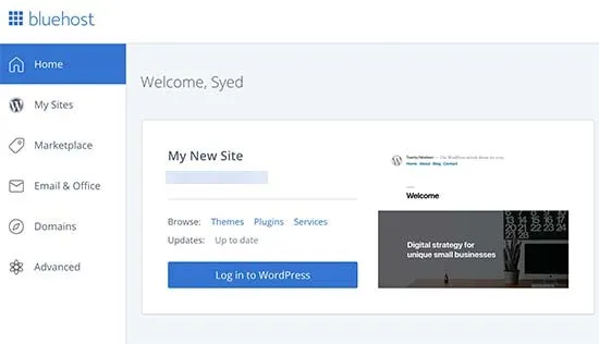 Install_WordPress