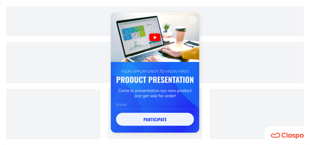 Youtube_Preview