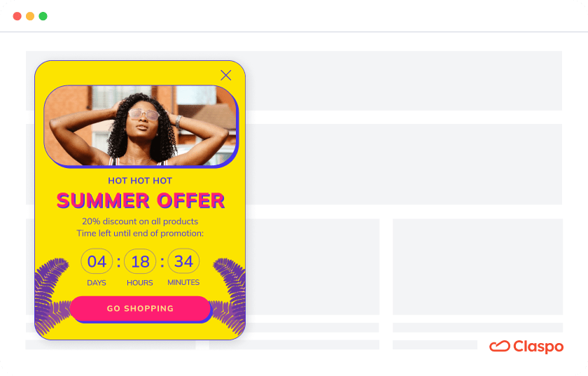 Make_Your_Sale_Visible