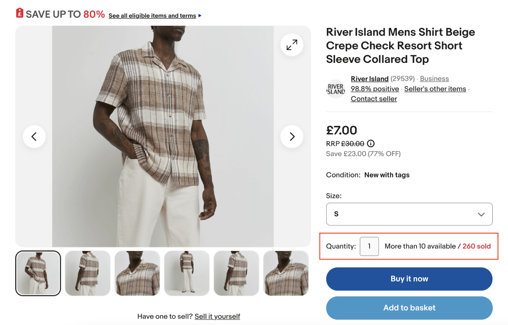eBay_Beispiel